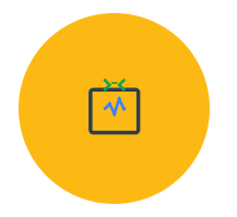 Rate Import_Export.png